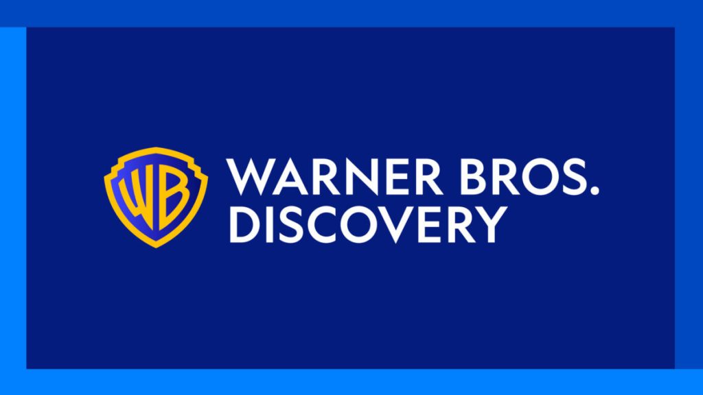 Warner Bros. Discovery Acquisition: Overview, Expectations, and Volatility&nbsp;Skew
